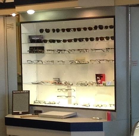 image-296826-square_glasses_display.jpgWelcome to Mall Vision Center in Hyannis, MA